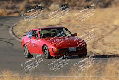 media/Jan-18-2025-Speed Ventures (Sat) [[26451099fa]]/Green Group/Turn 1/